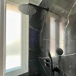 Santa Rita - Tripoli - Olympic Stadium - Inalpi Arena Apartment Turin