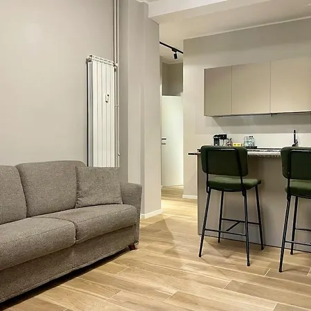 Santa Rita - Tripoli - Olympic Stadium - Inalpi Arena *