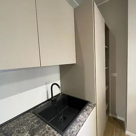 Santa Rita - Tripoli - Olympic Stadium - Inalpi Arena Torino