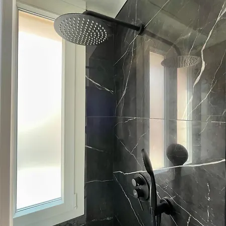 Santa Rita - Tripoli - Olympic Stadium - Inalpi Arena Appartement Turijn