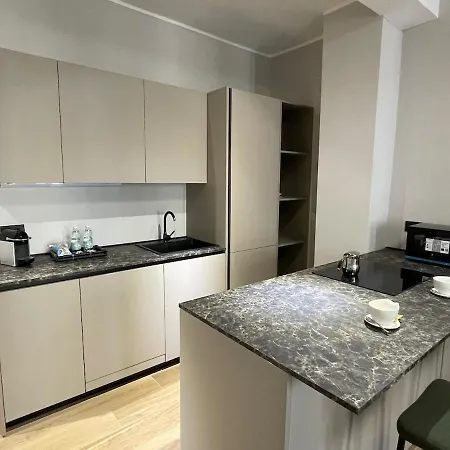 Santa Rita - Tripoli - Olympic Stadium - Inalpi Arena * Turin