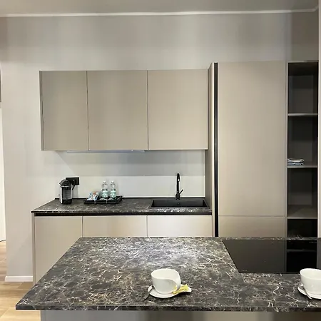 Santa Rita - Tripoli - Olympic Stadium - Inalpi Arena