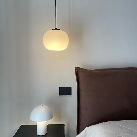 Santa Rita - Tripoli - Olympic Stadium - Inalpi Arena *